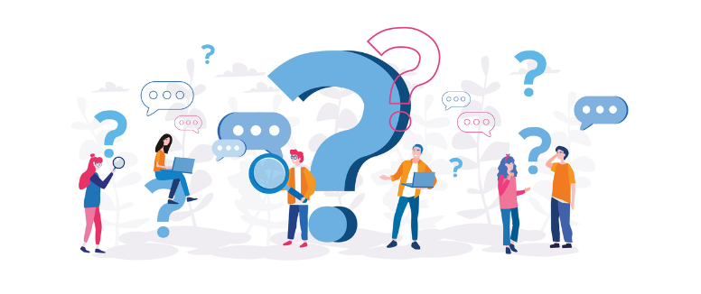 Blog post image pertaining to Choosing an LMS: 5 Questions to Consider Before Making a Decision
