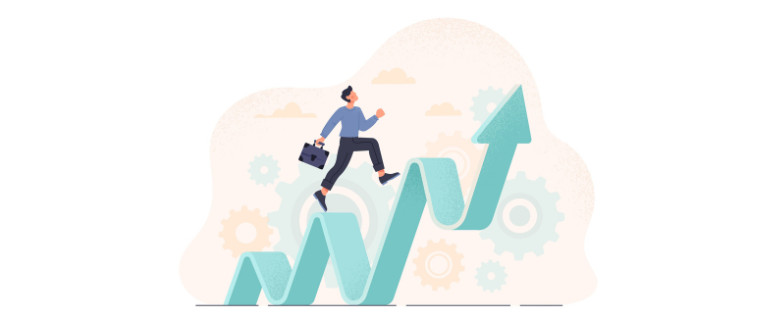 Blog post image pertaining to Employee Orientation vs. Employee Onboarding: Recognizing the Difference