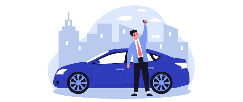 Blog post image pertaining to How to Empower Your Automotive Workforce with On-the-Job eLearning