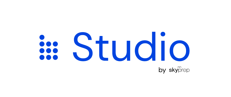 Blog post image pertaining to Introducing SkyPrep Studio’s AI Image Generator: Create Custom Images Effortlessly