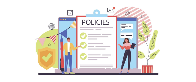 Blog post image pertaining to Compliance Training Software Tools: A Guide on Elevating Your Program