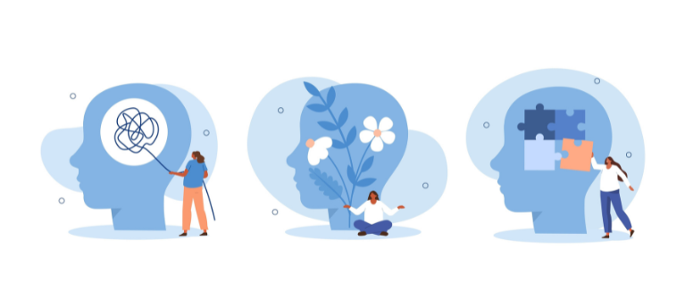 Blog post image pertaining to The Neuroscience Behind Effective eLearning: Tips for Course Creators