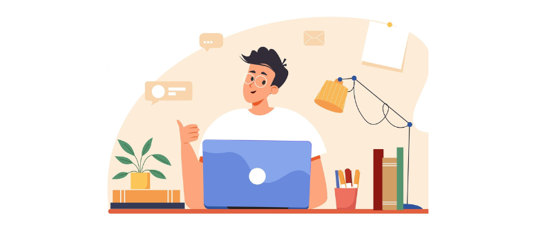 Blog post image pertaining to Enhancing Engagement and Metrics in Online Course Design: 15 Mistakes to Avoid