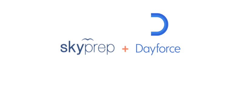 Blog post image pertaining to New Feature Announcement: Ceridian Dayforce Enterprise Integration