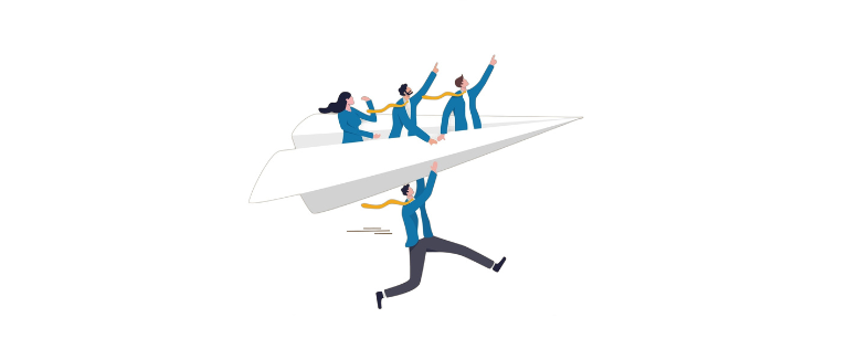 Blog post image pertaining to Building a Culture of Compliance: A Guide to Creating an Ethical Workplace