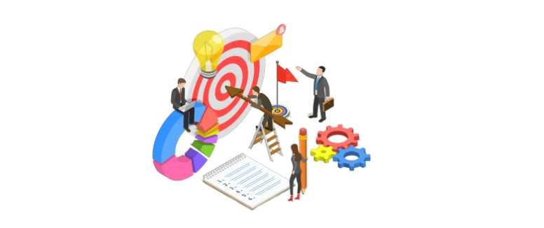 Blog post image pertaining to The Role of Gamification in Modern Employee Training
