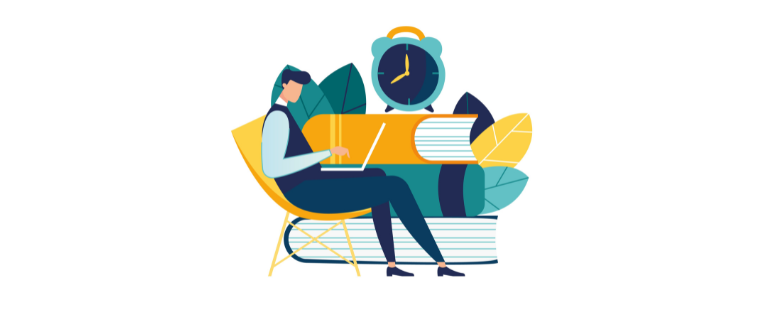 Blog post image pertaining to Creating a Culture of Continuous eLearning with an LMS