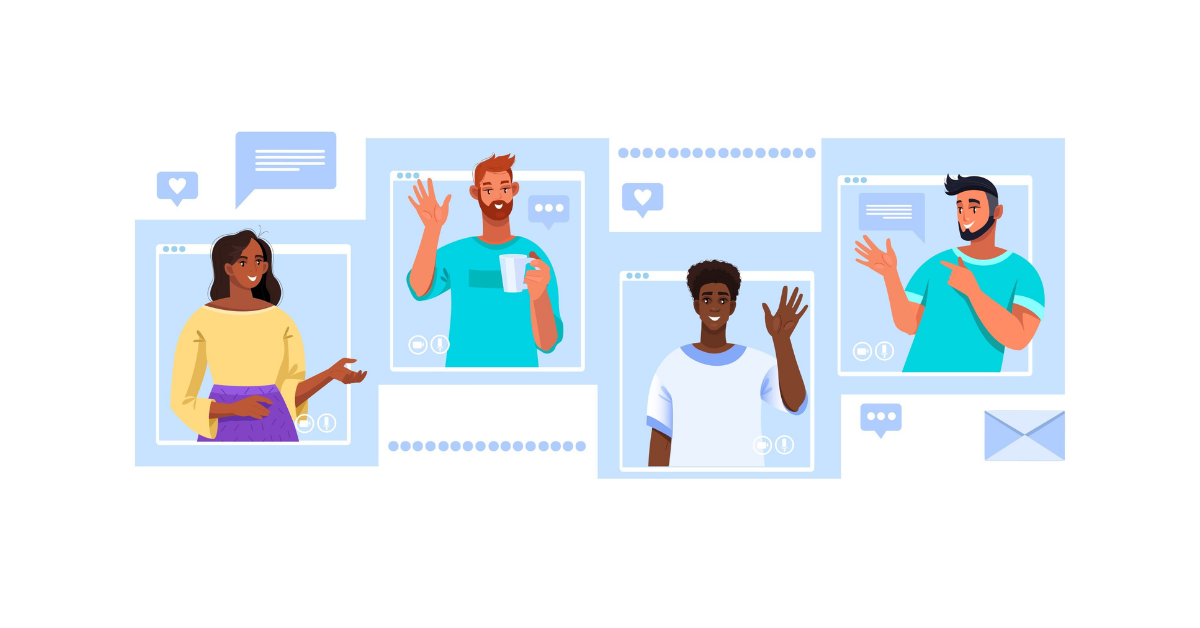 Blog post image pertaining to Scaling Volunteer Training at George Brown College: A SkyPrep Success Story