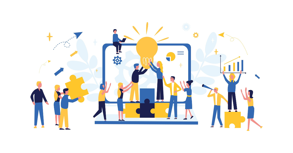 Blog post image pertaining to 8 Signs You’ve Outgrown Your Current LMS (And What to Do Next)