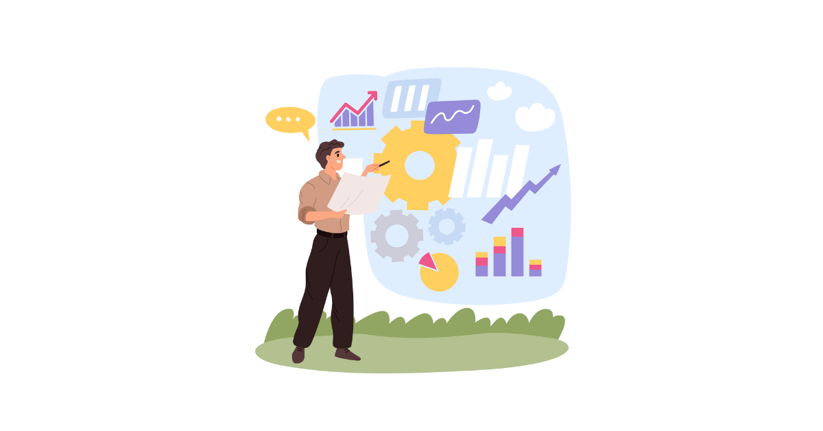 Blog post image pertaining to The LMS Metrics Every Training Manager Should Track
