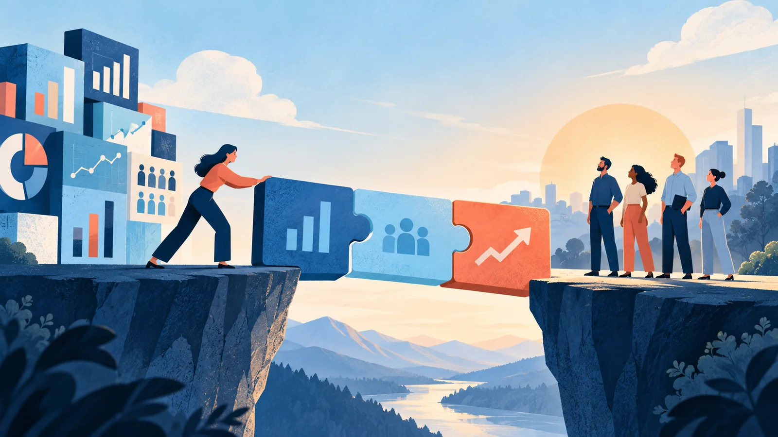 Blog post image pertaining to How Well Do You Use Workforce Analytics?