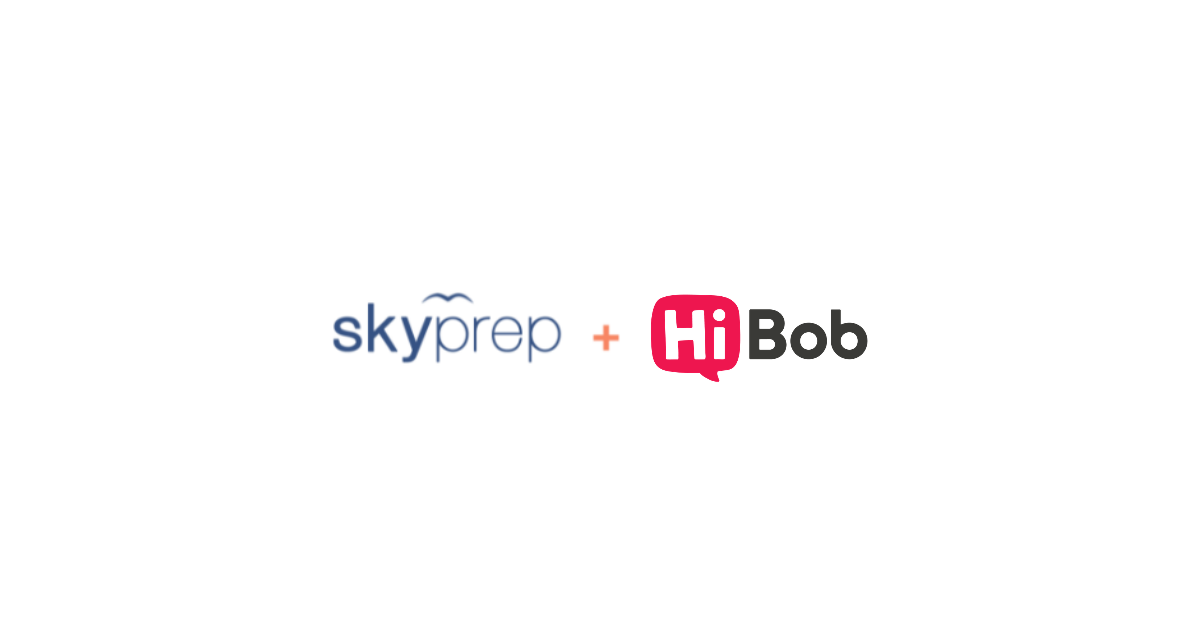 Blog post image pertaining to SkyPrep + HiBob: Simplify Employee Onboarding and Training