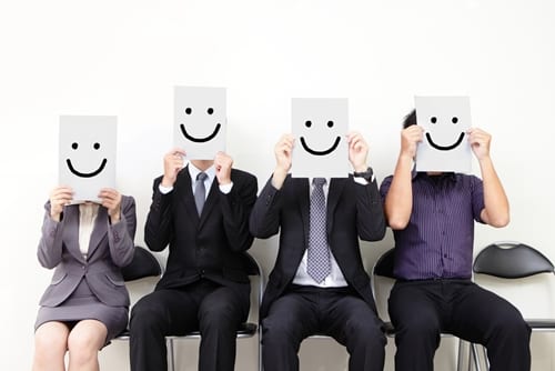 Blog post image pertaining to Consider These Programs To Boost Workplace Happiness