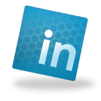 Blog post image pertaining to Leveraging LinkedIn To Find Top Talent