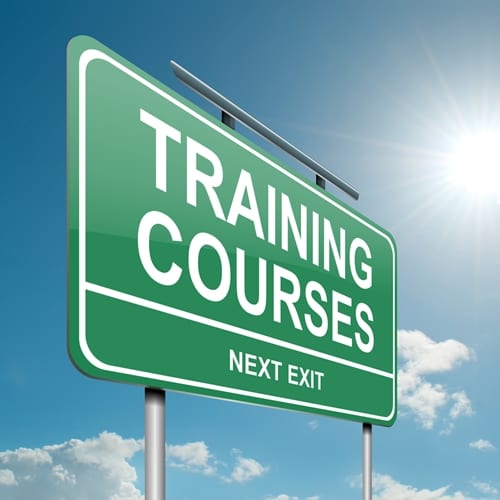 Blog post image pertaining to Revolutionize your corporate training with MOOCs