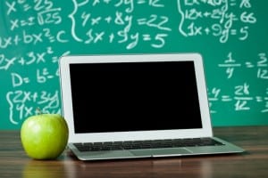 E-learning