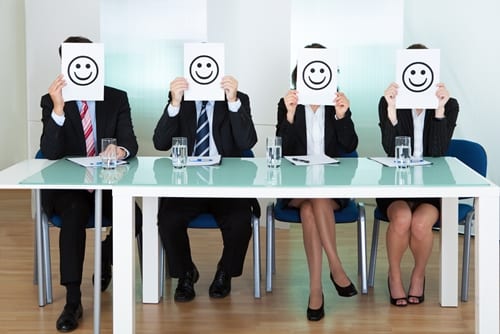 Blog post image pertaining to Tried-and-True Tactics for Boosting Employee Morale