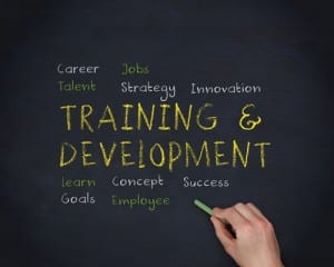 Employee Training